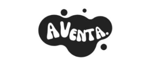 Aventa.